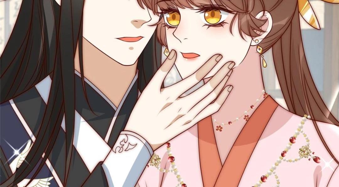 24 严师昭王84