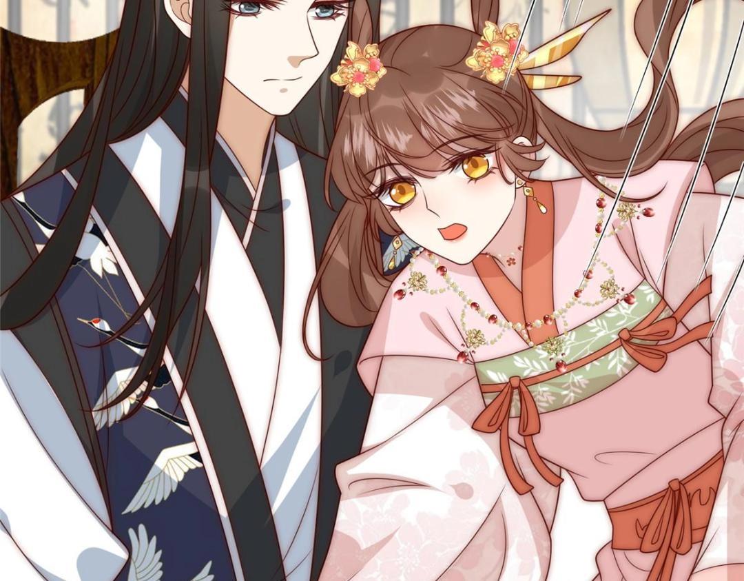24 严师昭王77
