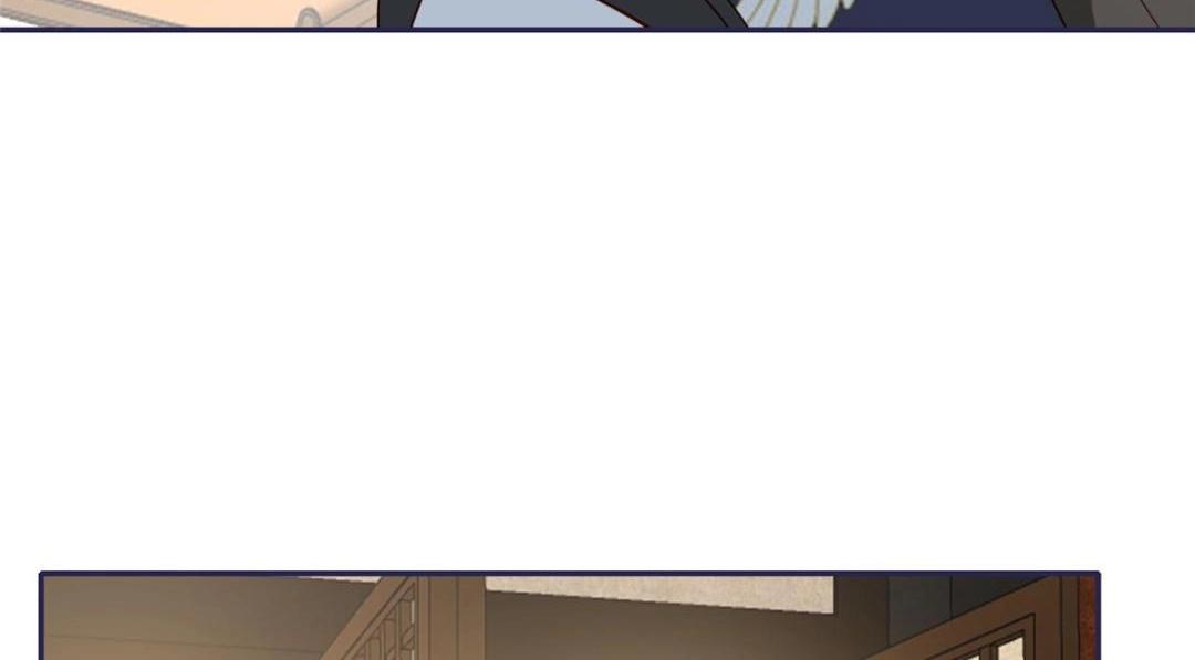 17 身残志坚？56