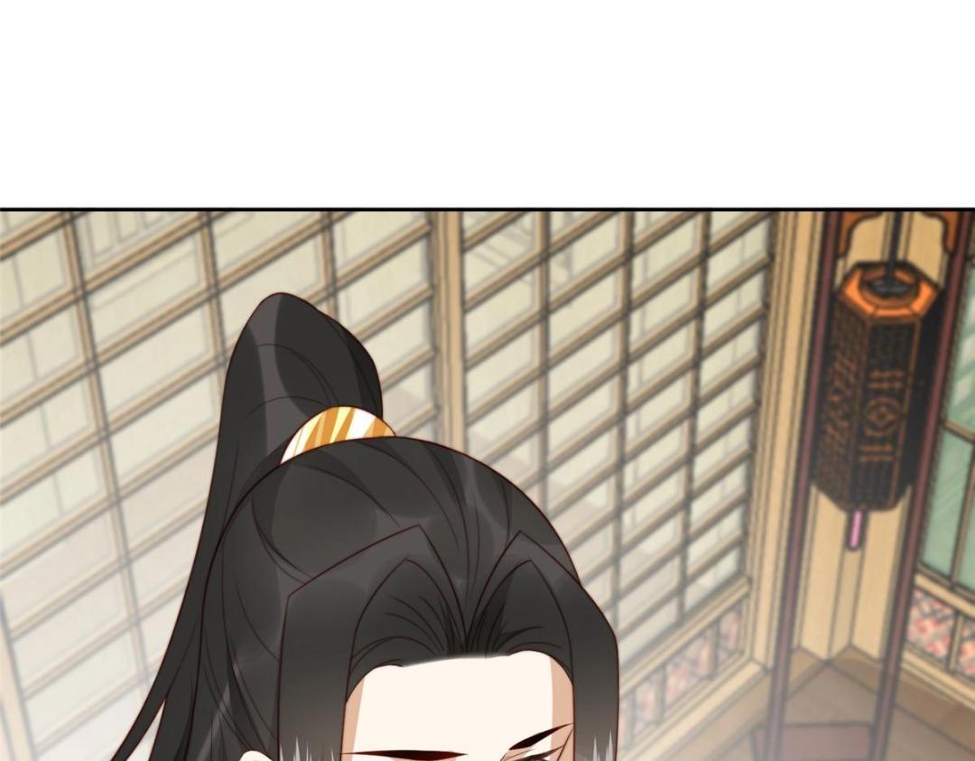 27 上药24