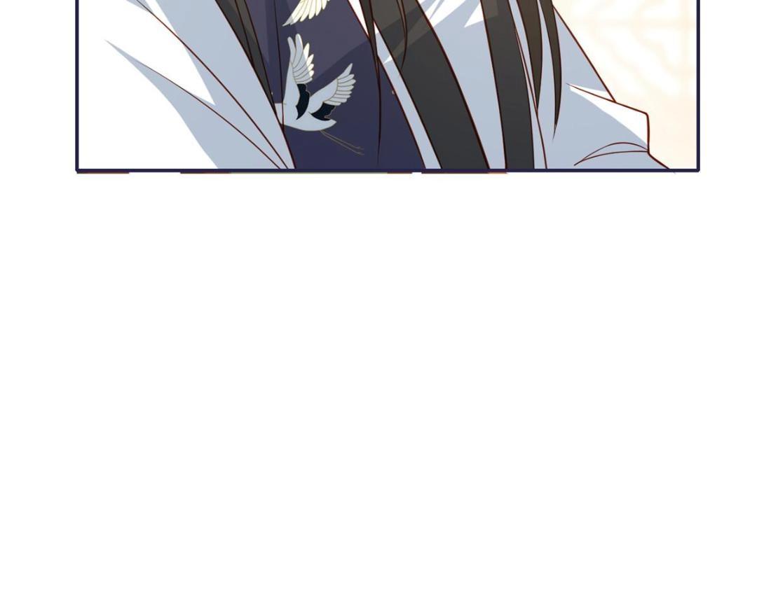 10 狗男人42