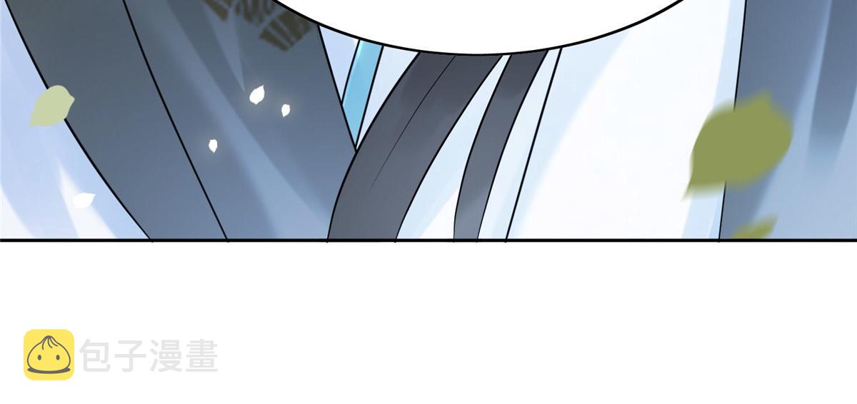 01 跳河退婚？113