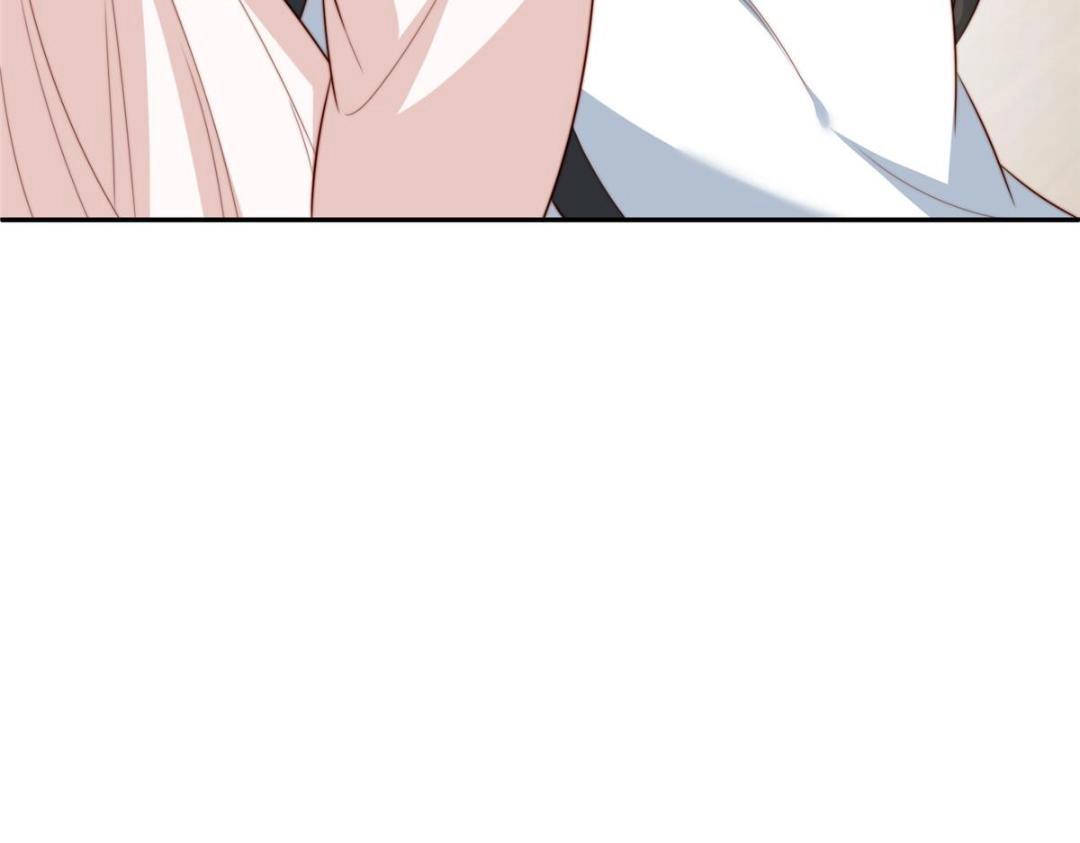 27 上药32