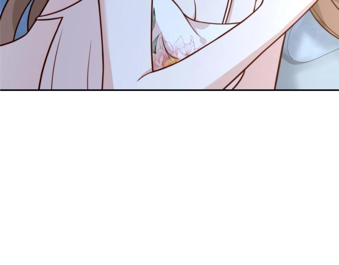 27 上药80