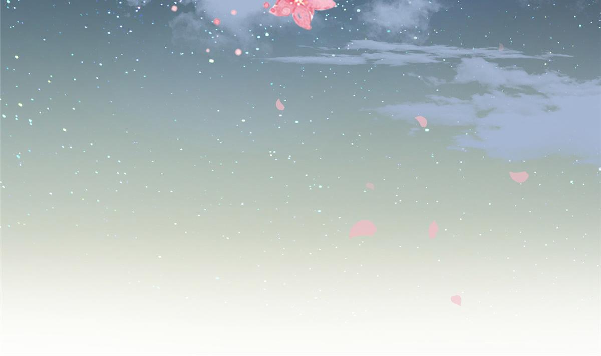 03 诱惑67