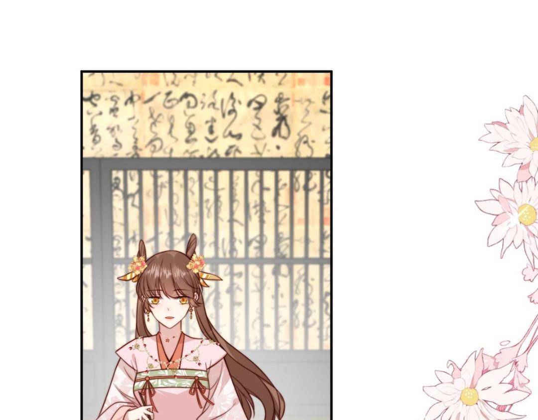 26 伤口19