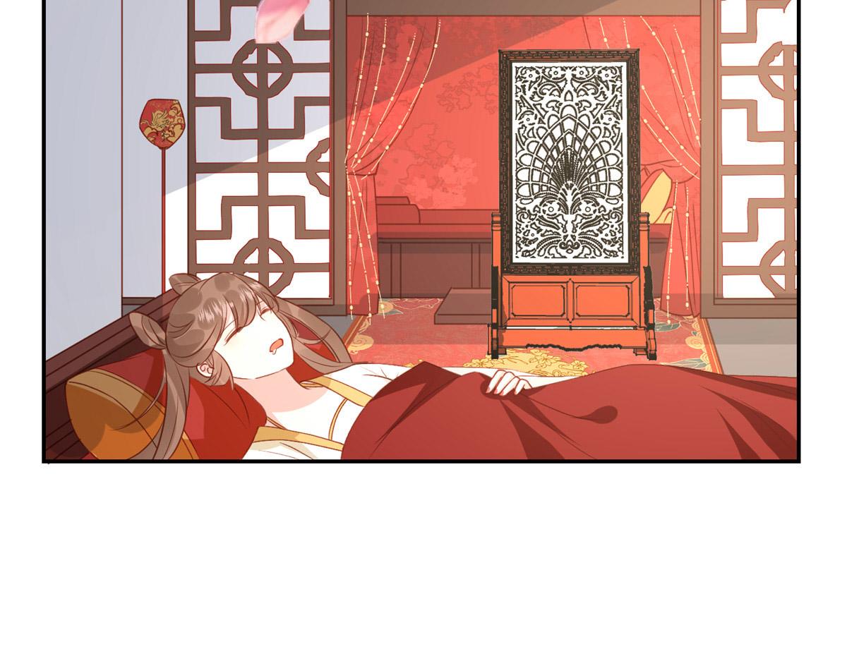 03 诱惑98