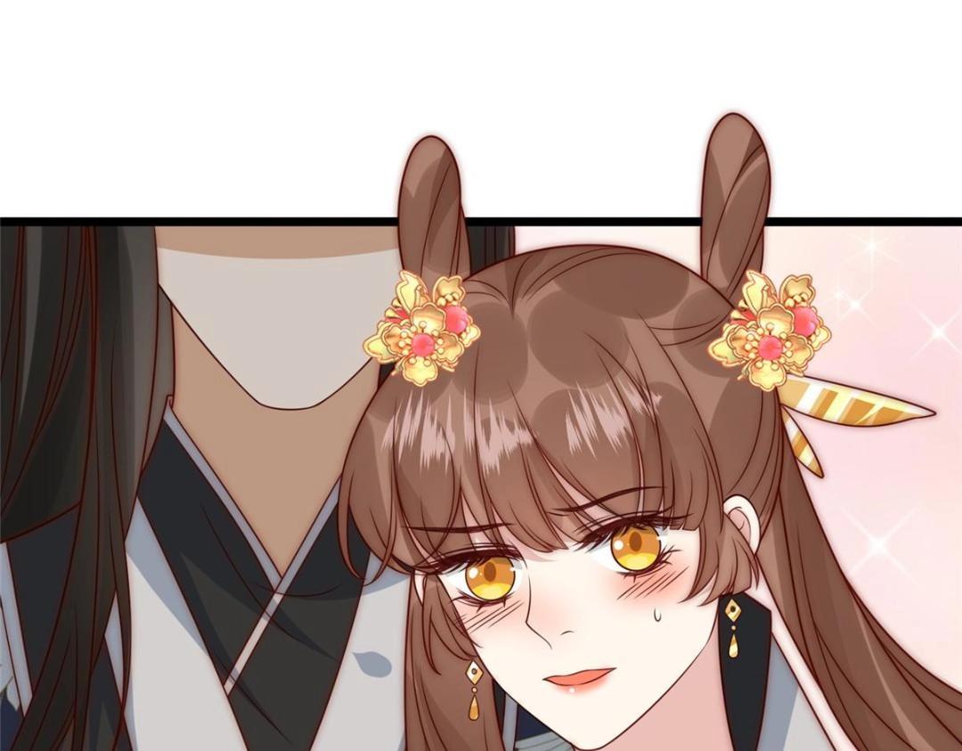 24 严师昭王79