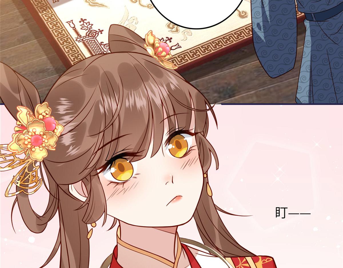 05 车咚60