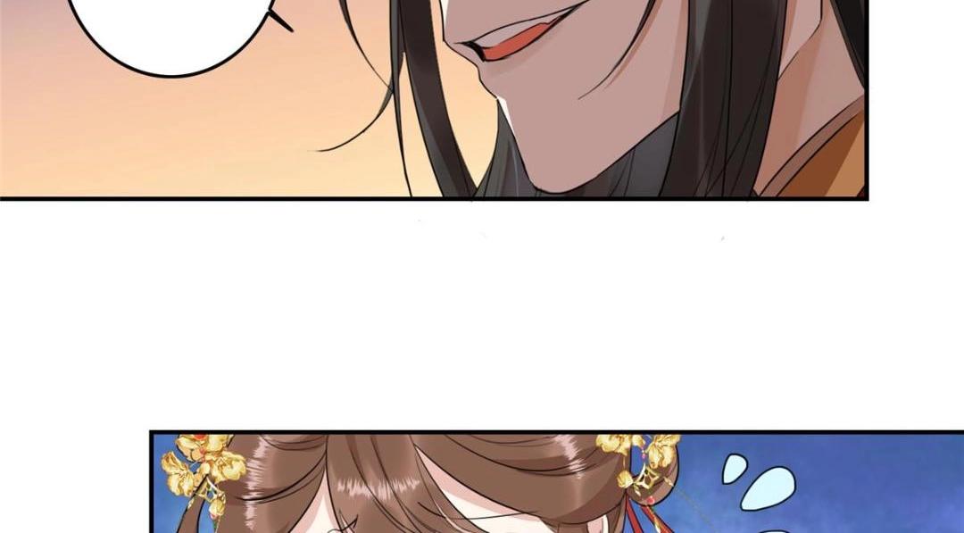 02 新婚之夜51