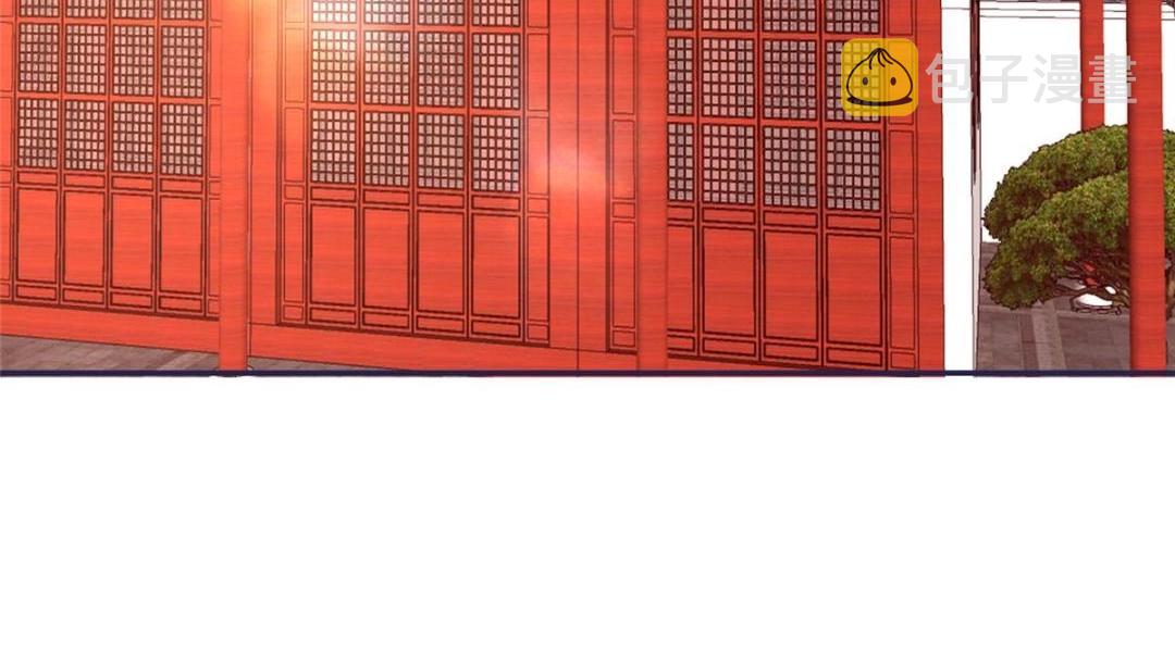 12 系统新任务33