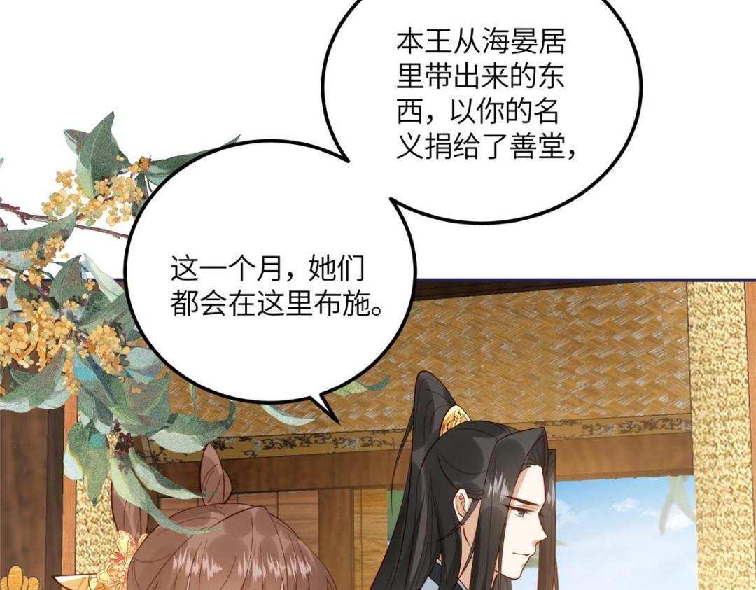 11 教训80