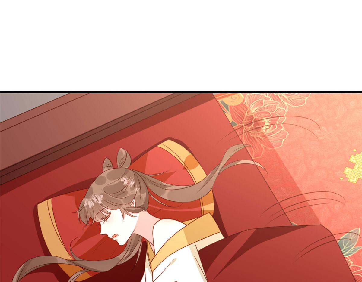 03 诱惑99