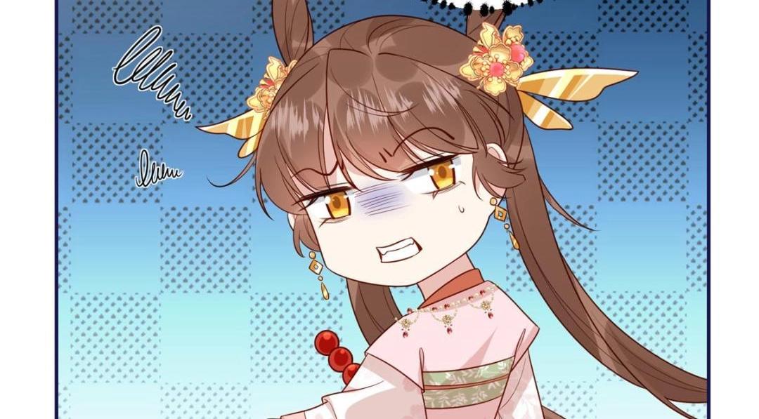 19 被男主找上门92