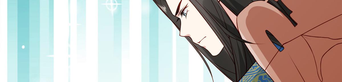 05 车咚9