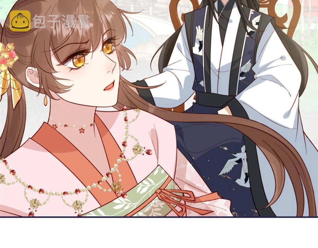 14 不安的夜21