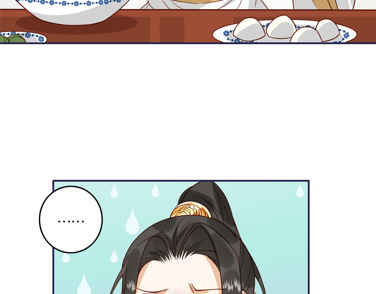05 车咚15
