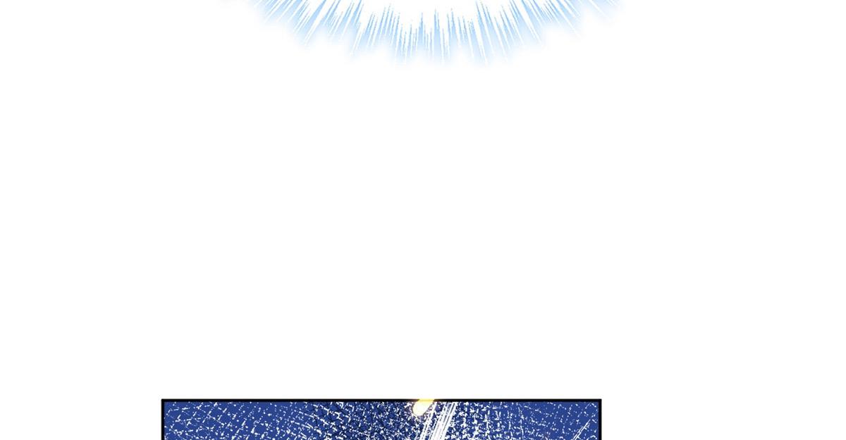 01 跳河退婚？52