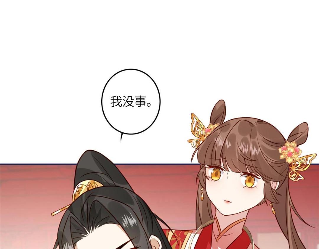 06 他的家人92
