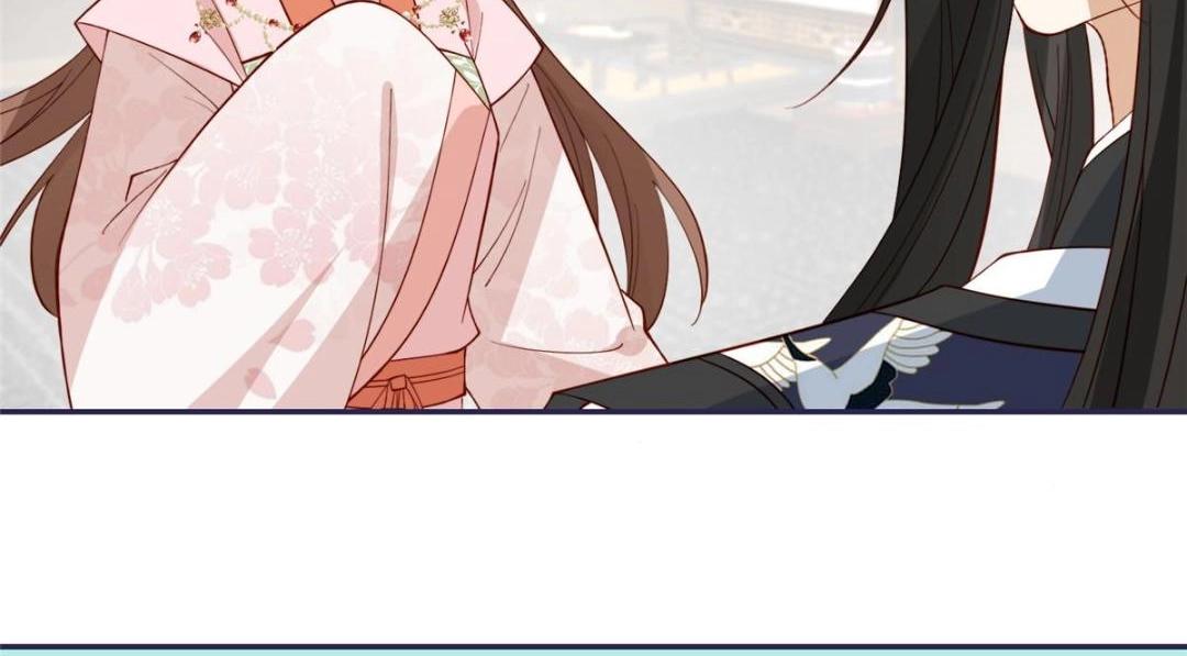 17 身残志坚？10