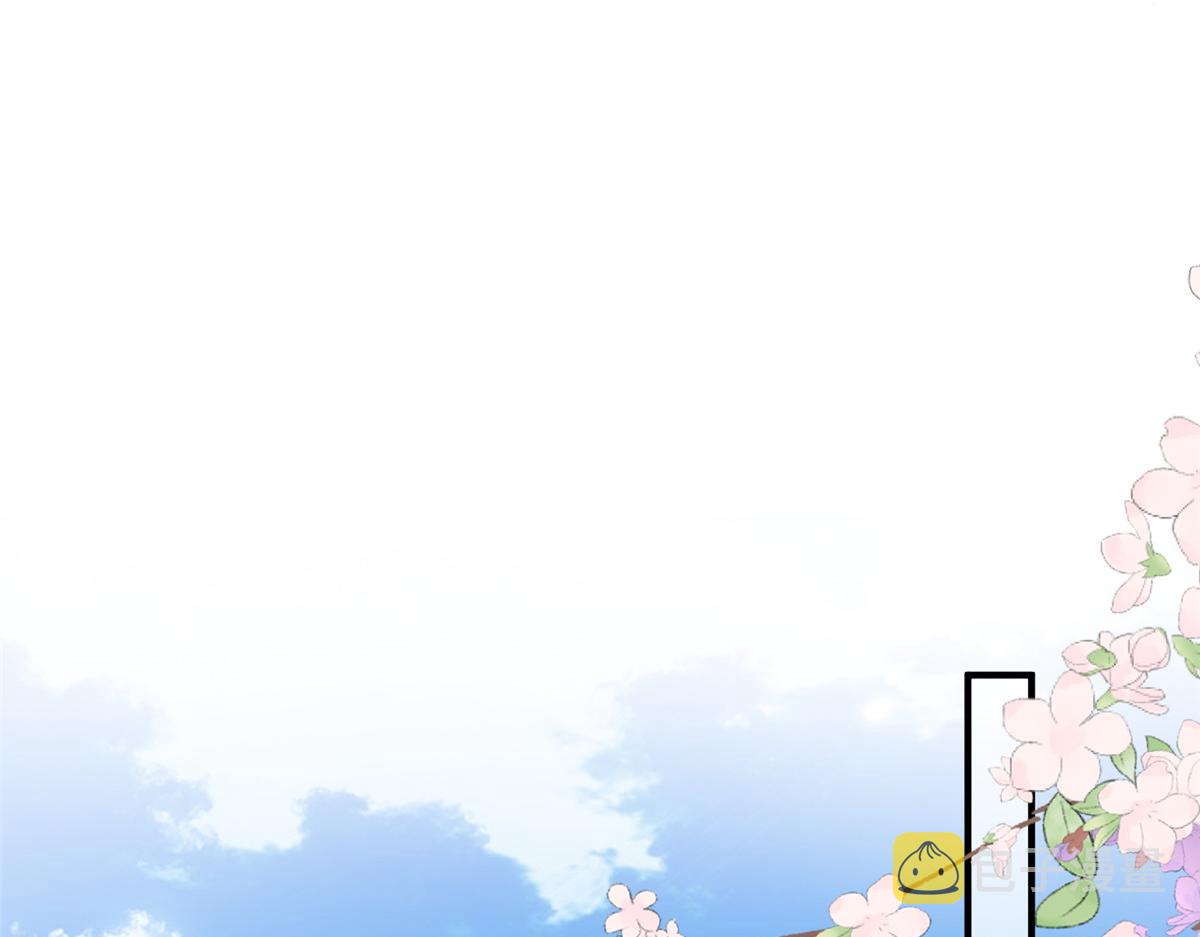 28 救姐姐34
