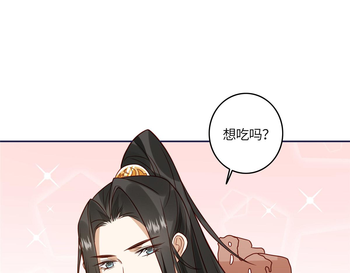05 车咚65
