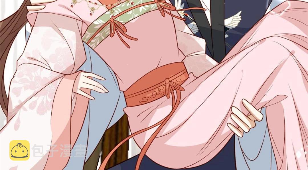 16 同居19