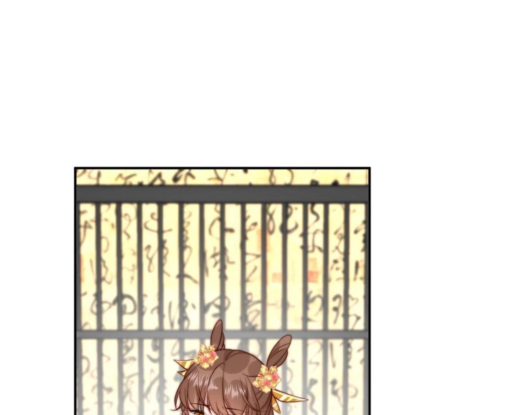 26 伤口25