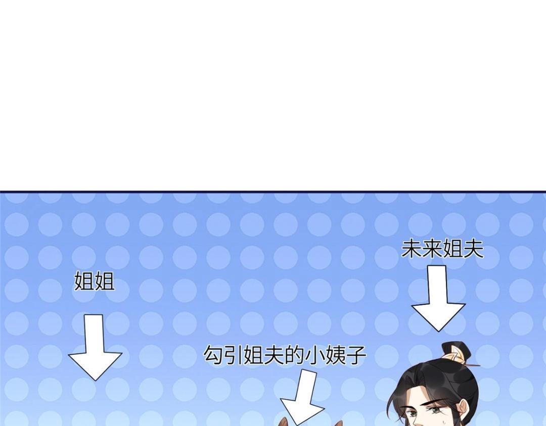 21 对战渣男5
