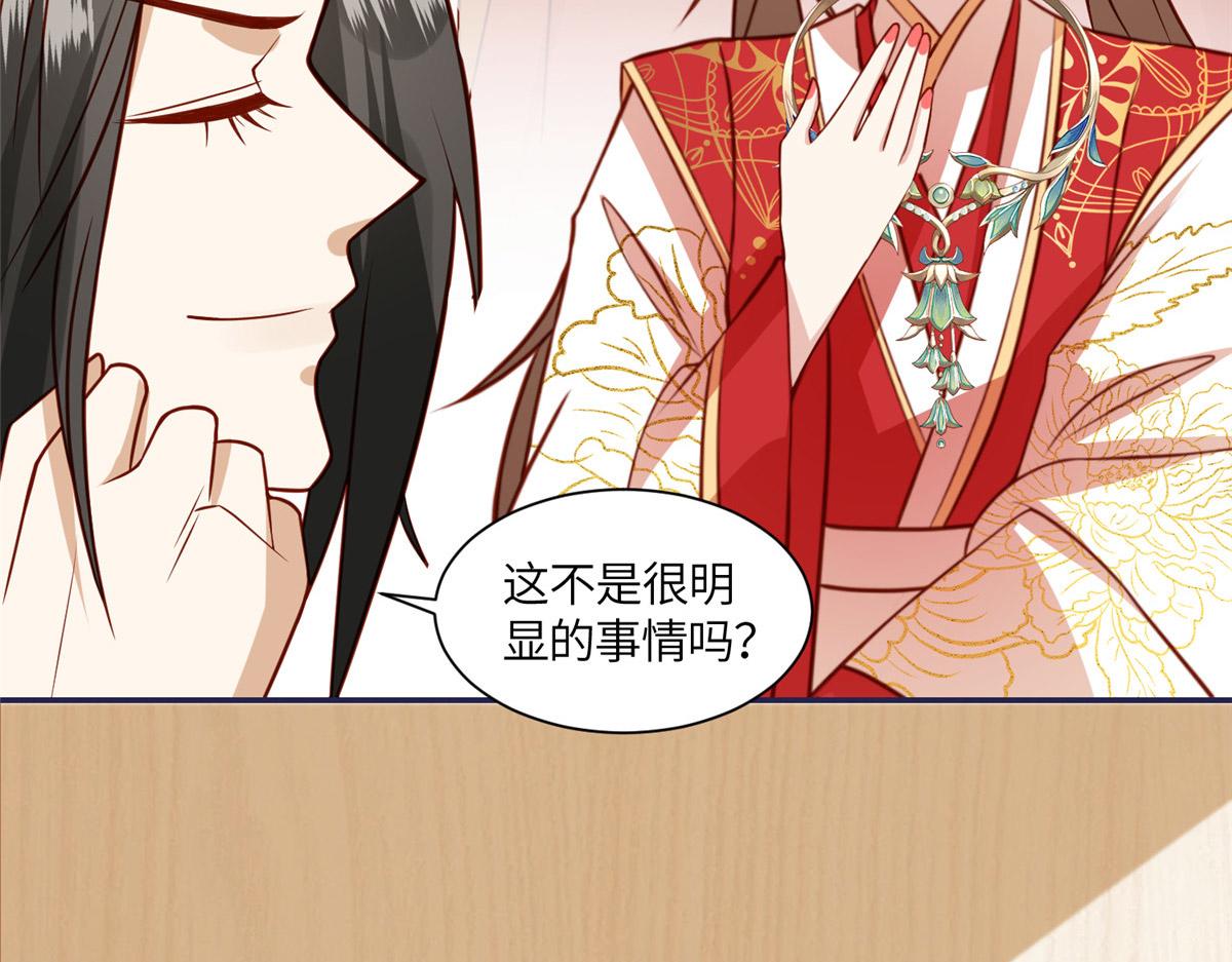 05 车咚25