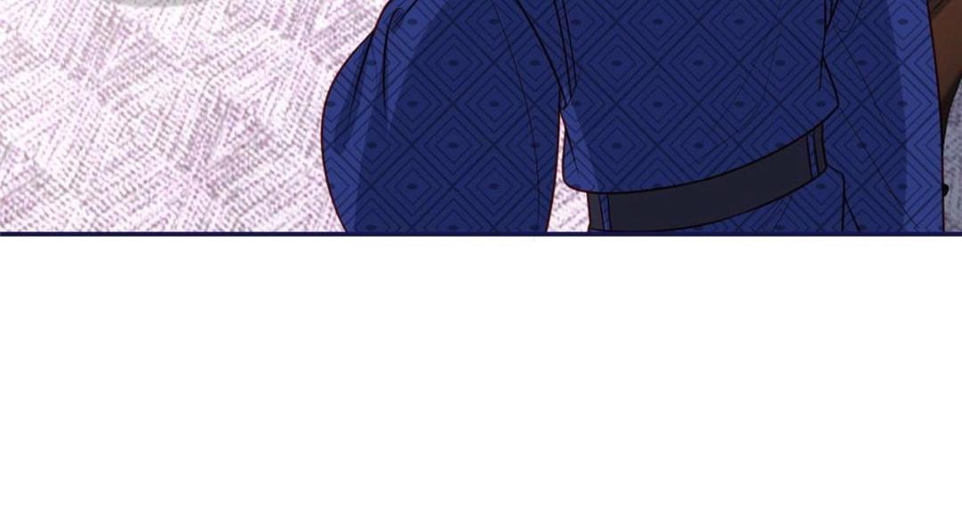 19 被男主找上门72
