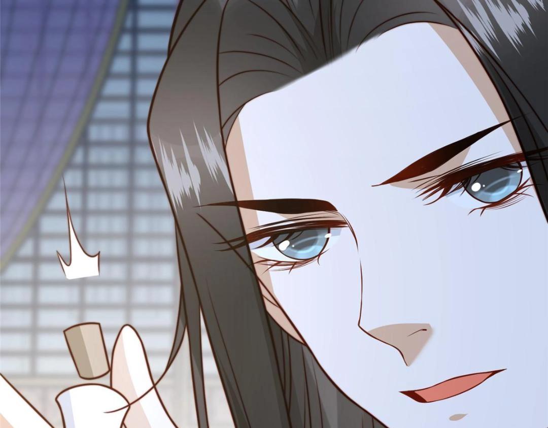 27 上药76