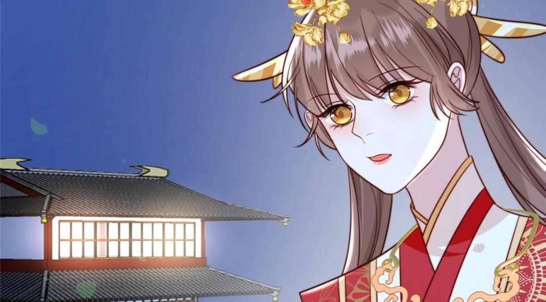 30 逃婚97