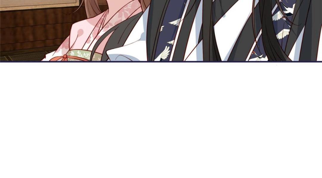 11 教训75