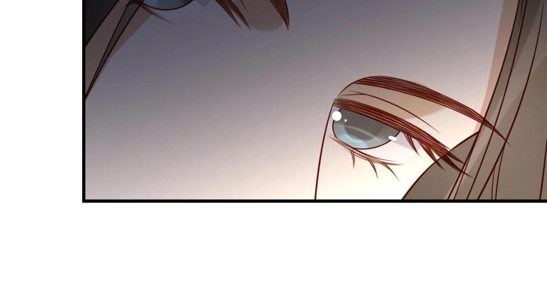 23 学认字？28