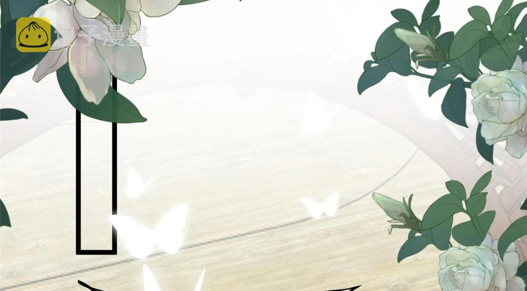 24 严师昭王38