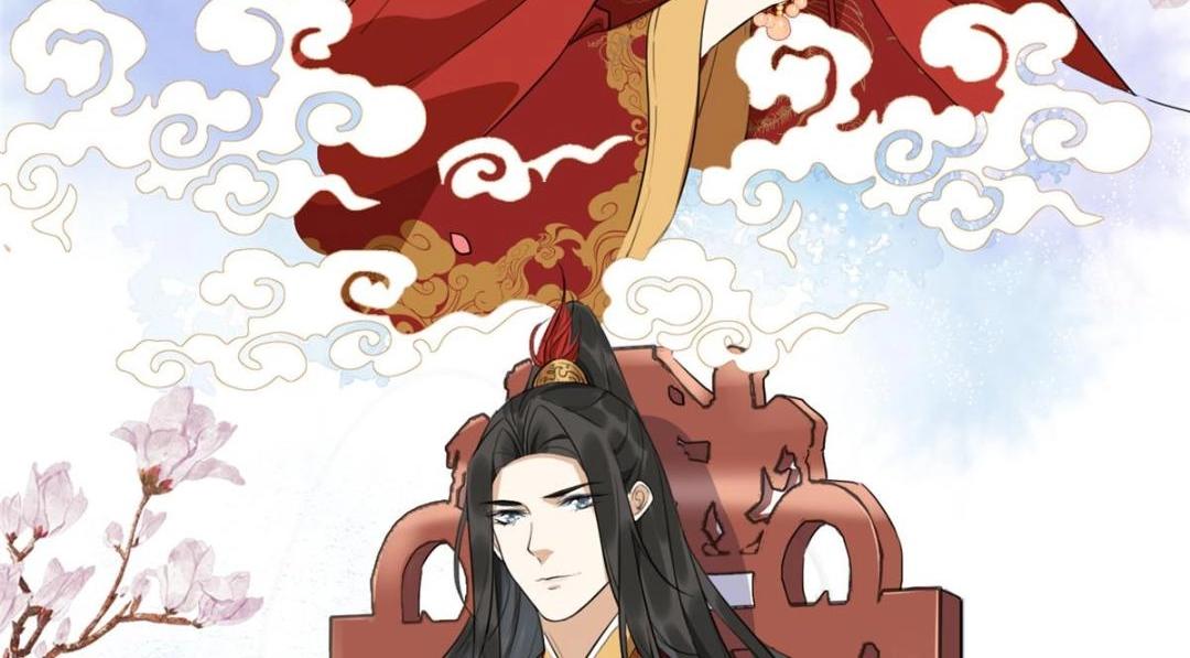02 新婚之夜41