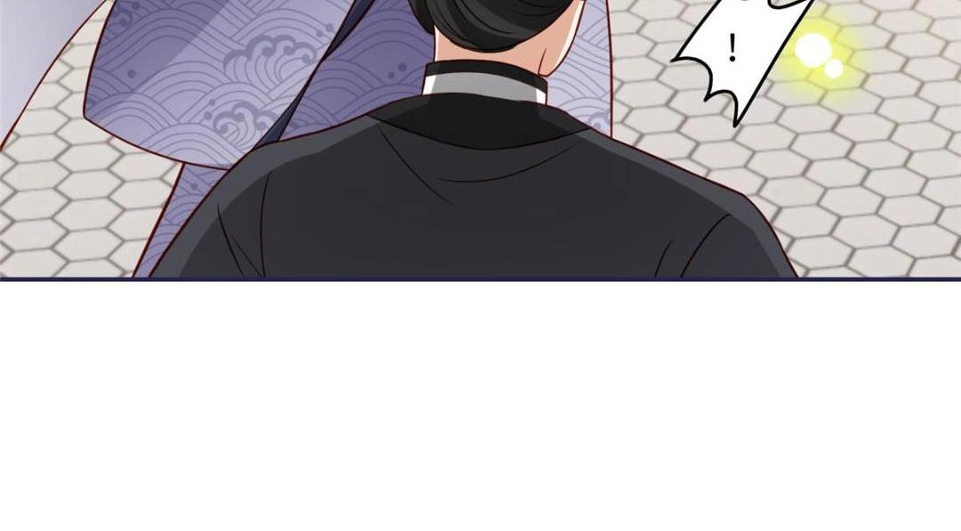 06 他的家人42