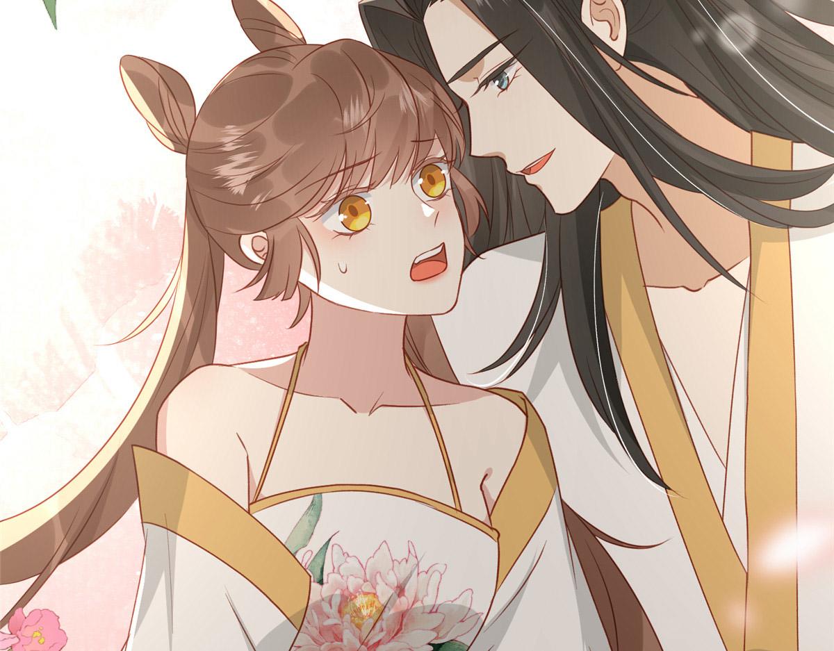03 诱惑113