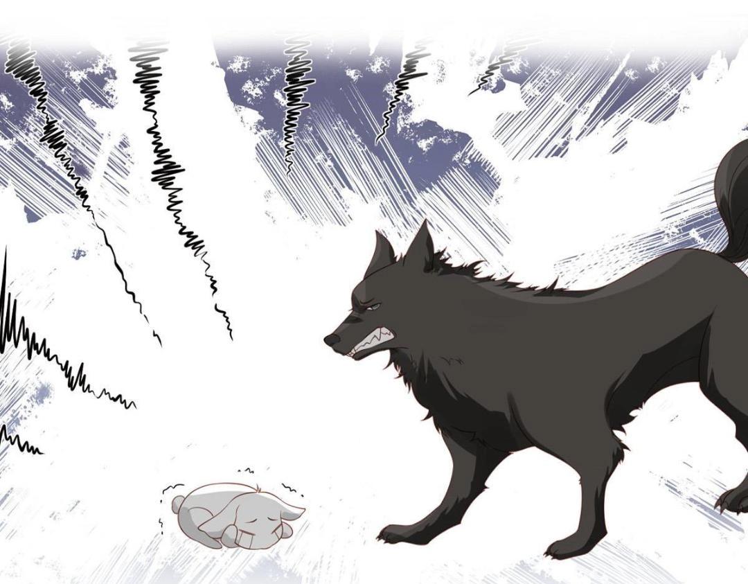 预告18