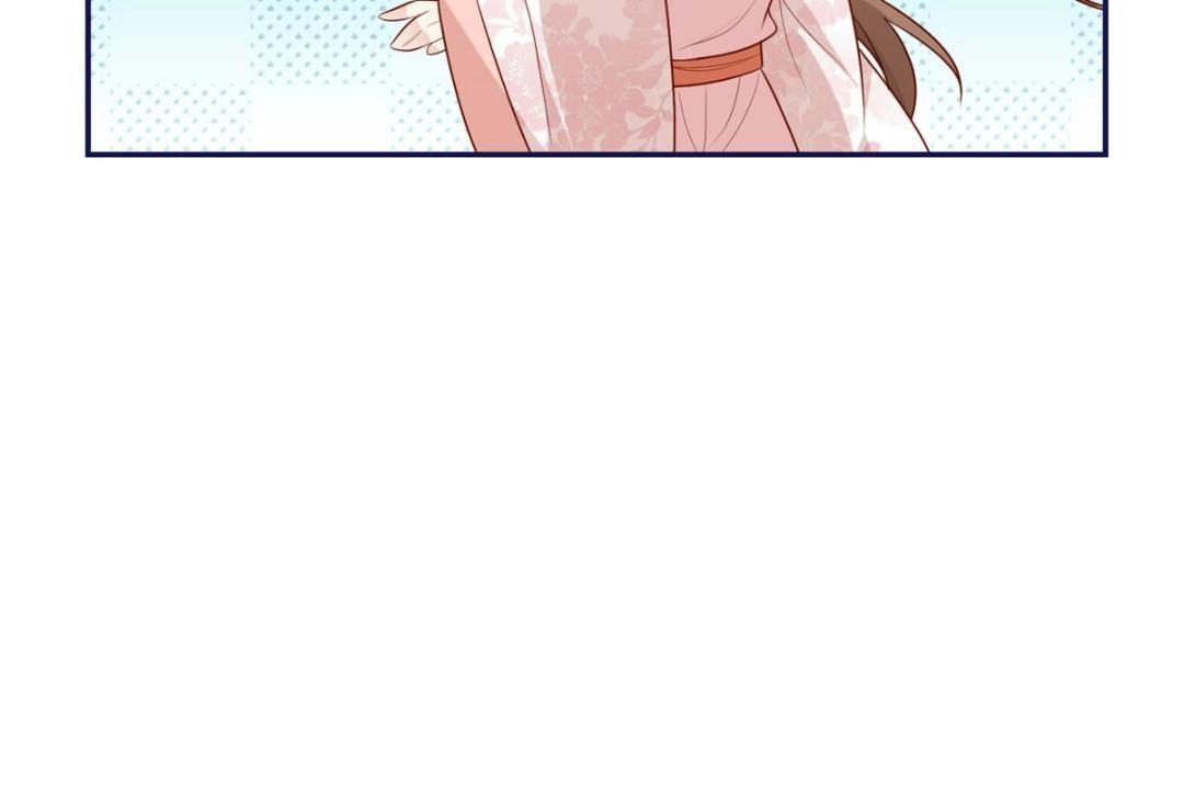 19 被男主找上门93