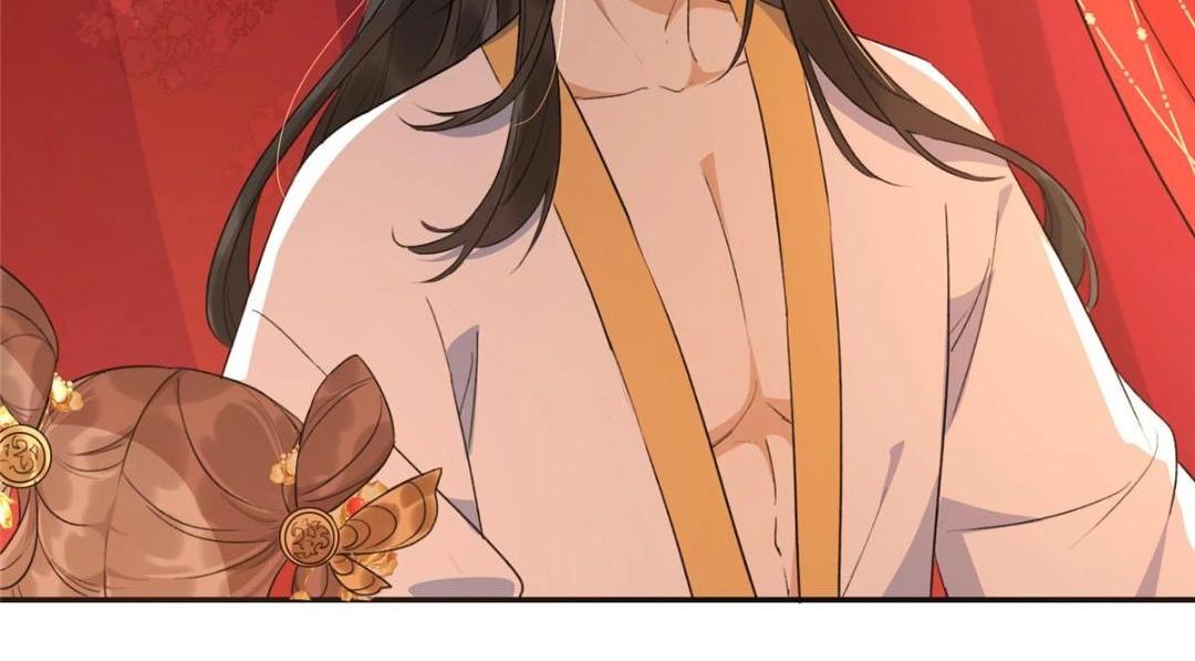 02 新婚之夜116