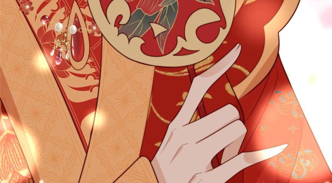 30 逃婚123