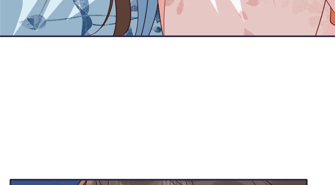 13 偷听？40