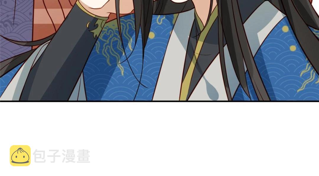 06 他的家人57