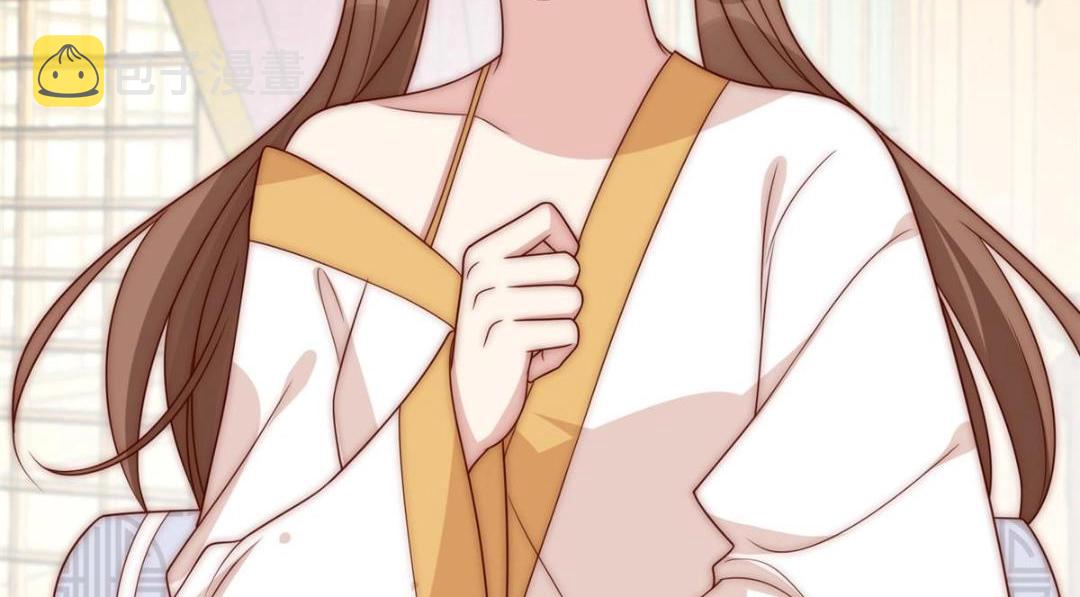 24 严师昭王58