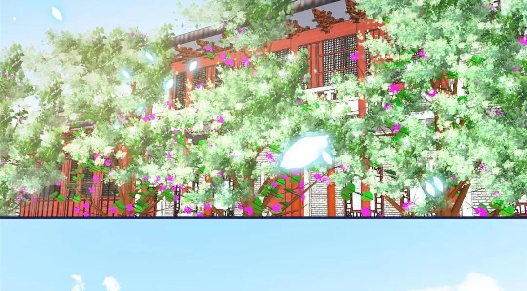 12 系统新任务13