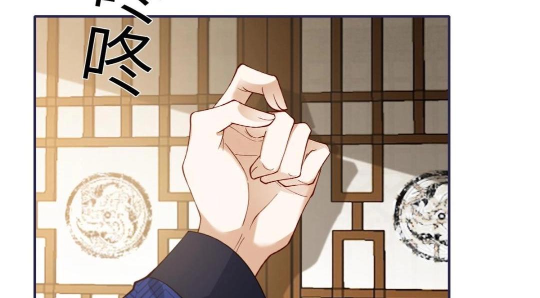 17 身残志坚？22