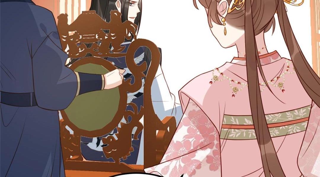 10 狗男人39