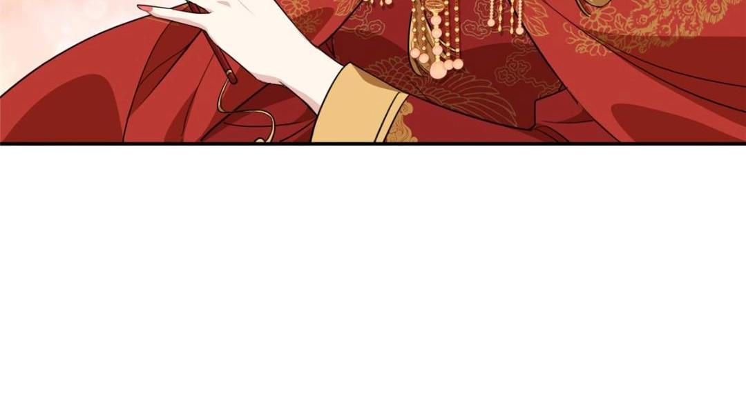 02 新婚之夜36